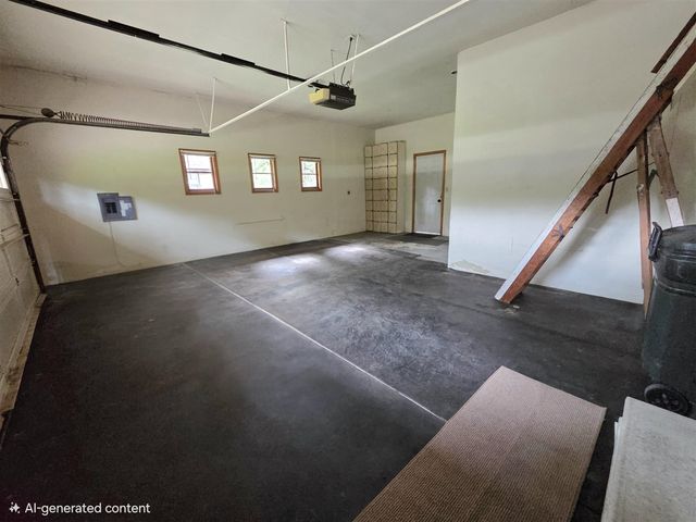 1465 Holton Road, Muskegon, MI 49445