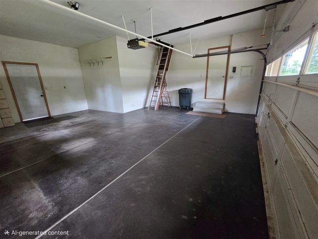 1465 Holton Road, Muskegon, MI 49445