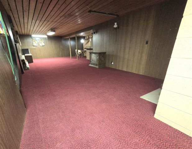 1465 Holton Road, Muskegon, MI 49445