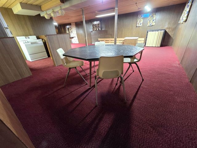 1465 Holton Road, Muskegon, MI 49445