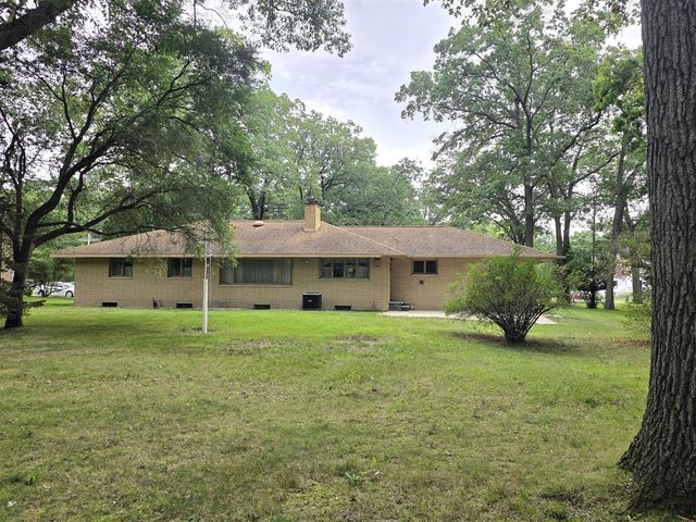 1465 Holton Road, Muskegon, MI 49445