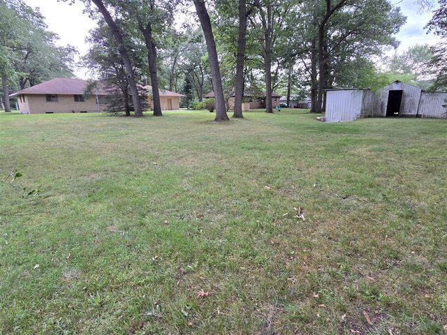 1465 Holton Road, Muskegon, MI 49445