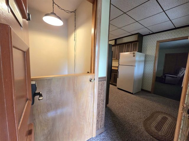 1465 Holton Road, Muskegon, MI 49445