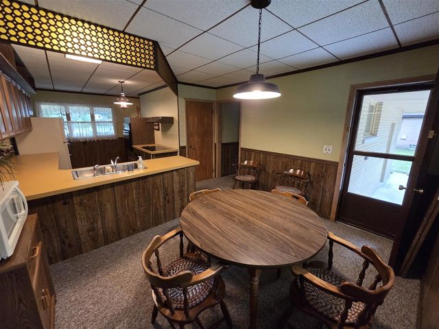 1465 Holton Road, Muskegon, MI 49445
