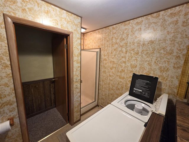 1465 Holton Road, Muskegon, MI 49445
