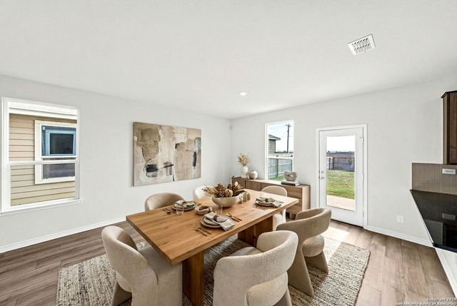 4750 Broadside Ave, Von Ormy, TX 78073