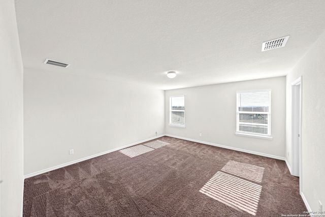 4750 Broadside Ave, Von Ormy, TX 78073