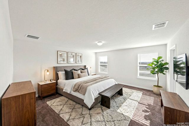 4750 Broadside Ave, Von Ormy, TX 78073