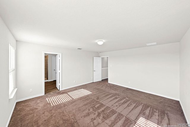 4750 Broadside Ave, Von Ormy, TX 78073