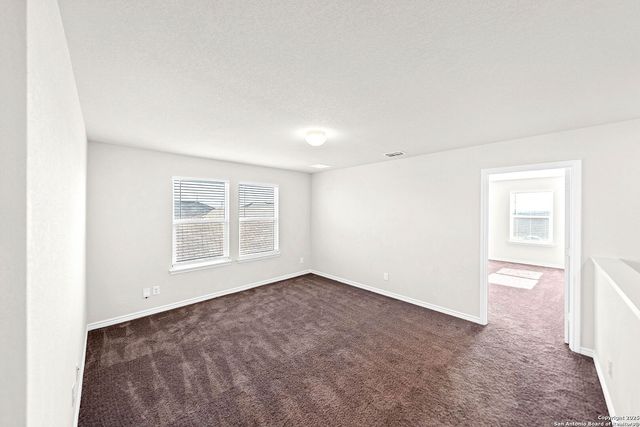 4750 Broadside Ave, Von Ormy, TX 78073