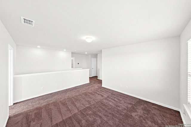 4750 Broadside Ave, Von Ormy, TX 78073