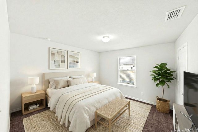 4750 Broadside Ave, Von Ormy, TX 78073