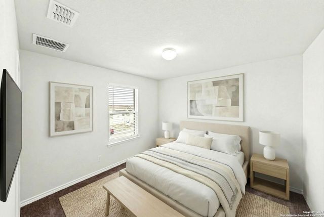 4750 Broadside Ave, Von Ormy, TX 78073