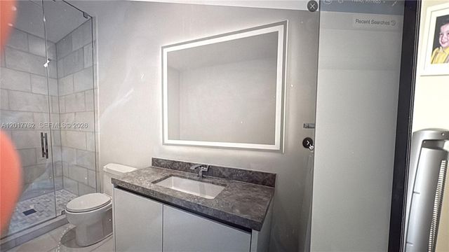 175 SE 25 602, Miami, FL 33129