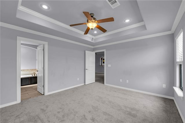 1120 Gardenia Street, Centerton, AR 72719