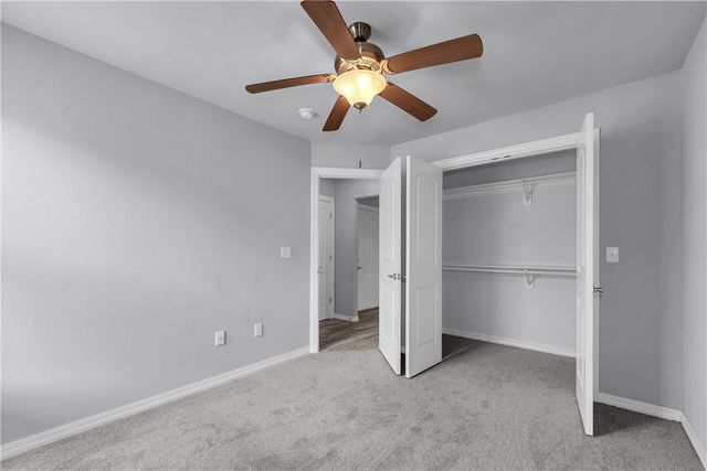 1120 Gardenia Street, Centerton, AR 72719
