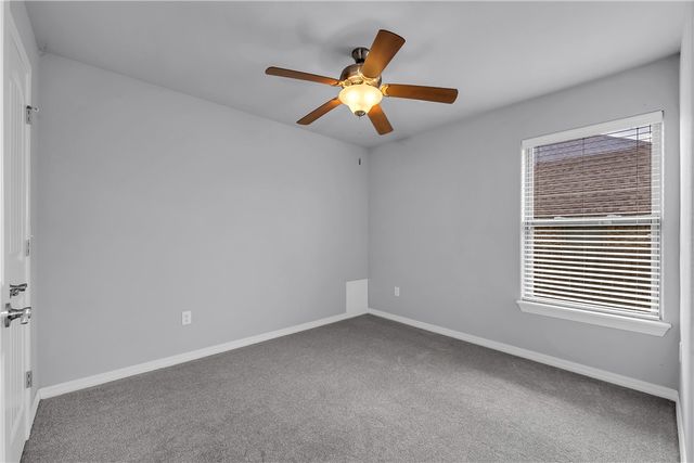 1120 Gardenia Street, Centerton, AR 72719