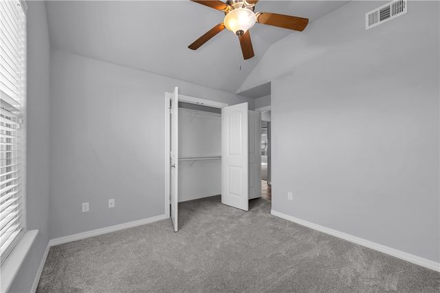 1120 Gardenia Street, Centerton, AR 72719