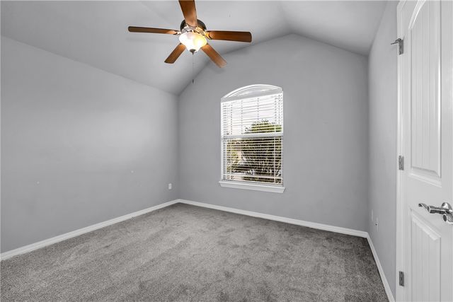 1120 Gardenia Street, Centerton, AR 72719