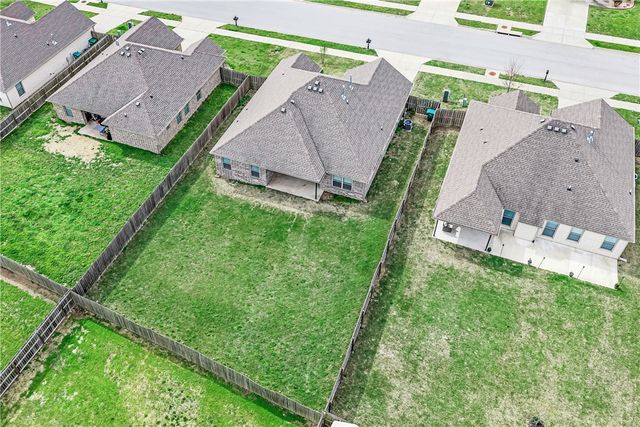 1120 Gardenia Street, Centerton, AR 72719