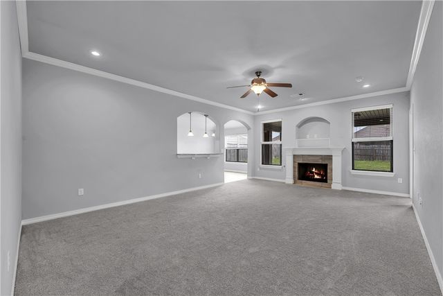 1120 Gardenia Street, Centerton, AR 72719