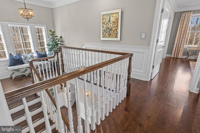 2207 WHITE HORSE RD, Berwyn, PA 19312