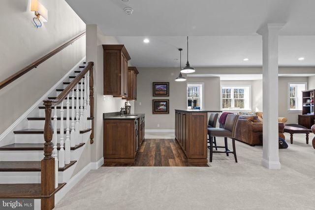 2207 WHITE HORSE RD, Berwyn, PA 19312