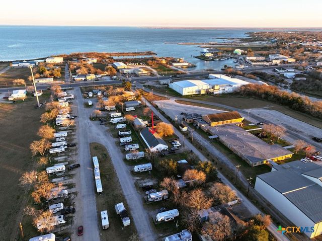 120 Haviland Street, Port Lavaca, TX 77979