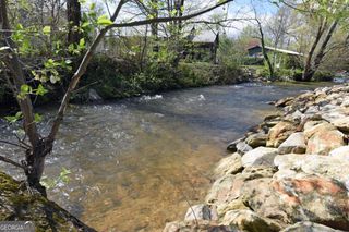 467 Golden Nugget Road, Blairsville, GA 30512