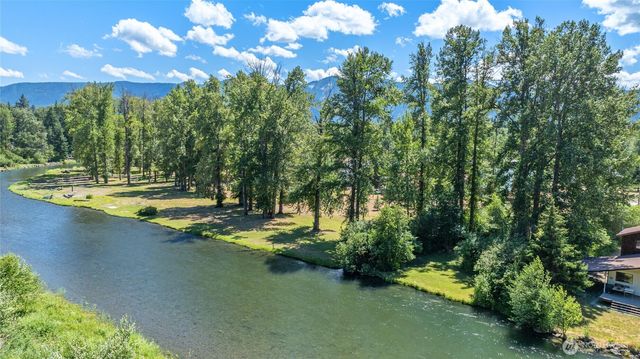 530 Elk Meadows Road, Cle Elum, WA 98922