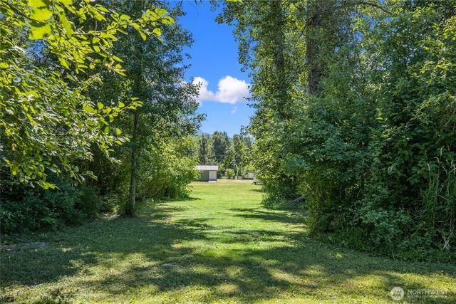 530 Elk Meadows Road, Cle Elum, WA 98922