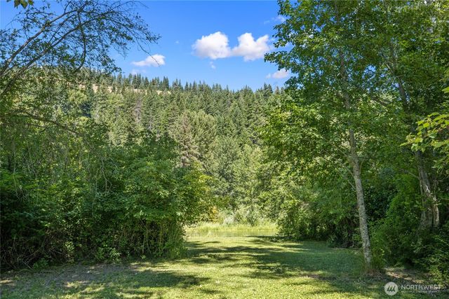 530 Elk Meadows Road, Cle Elum, WA 98922