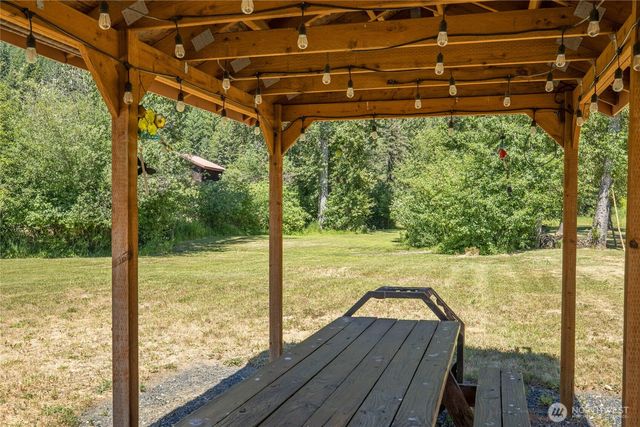 530 Elk Meadows Road, Cle Elum, WA 98922