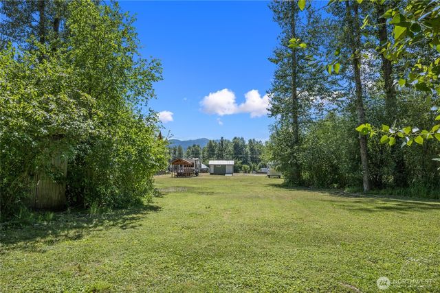 530 Elk Meadows Road, Cle Elum, WA 98922