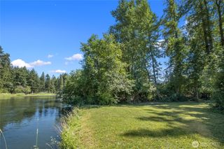 530 Elk Meadows Road, Cle Elum, WA 98922