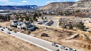 5053 Nile Court, Golden, CO 80401