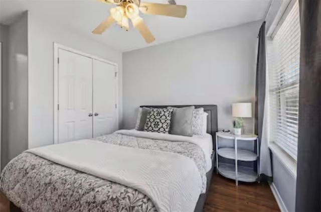 1850 N Scull Creek Drive, Fayetteville, AR 72703