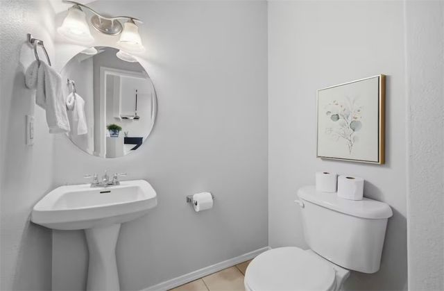 1850 N Scull Creek Drive, Fayetteville, AR 72703