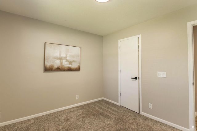 220 Brookmont Drive, Manhattan, KS 66502