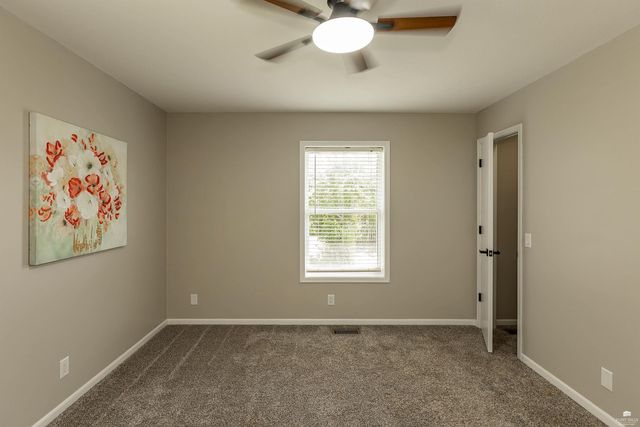 220 Brookmont Drive, Manhattan, KS 66502