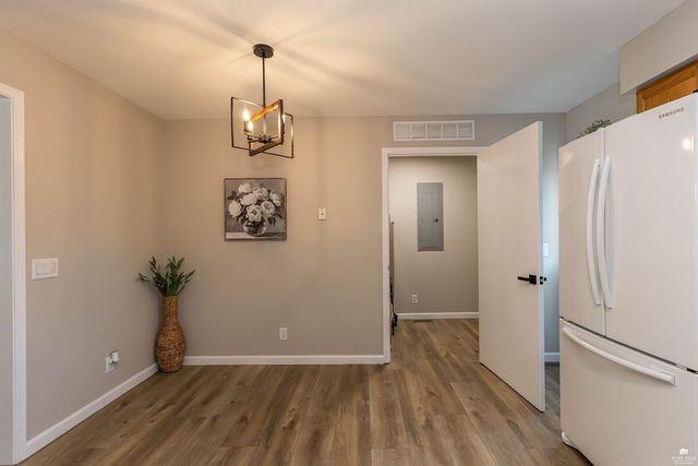 220 Brookmont Drive, Manhattan, KS 66502