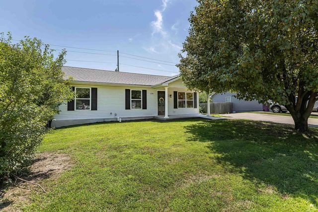 220 Brookmont Drive, Manhattan, KS 66502