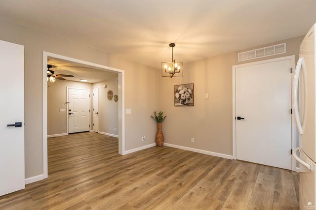 220 Brookmont Drive, Manhattan, KS 66502