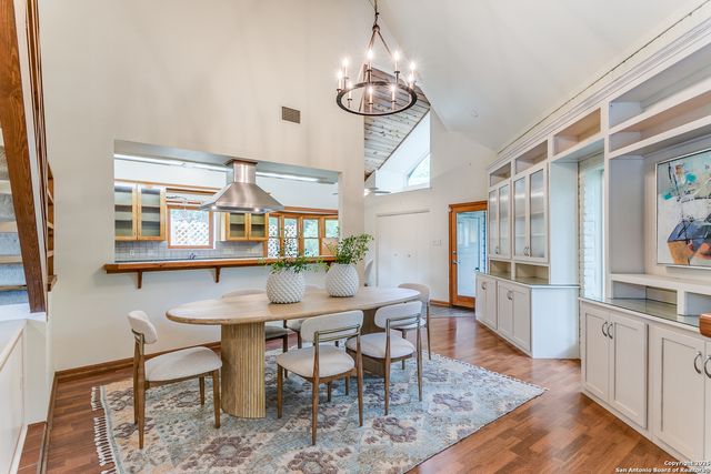 2603 Brookhurst, San Antonio, TX 78209