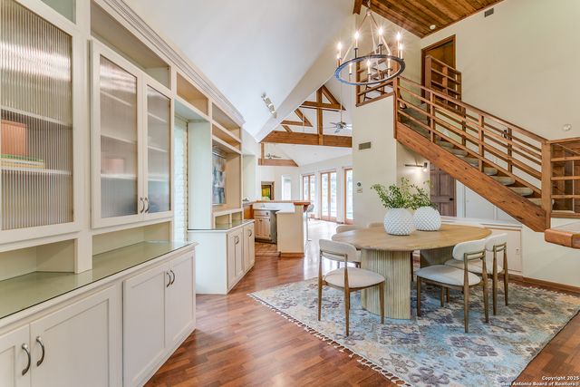 2603 Brookhurst, San Antonio, TX 78209