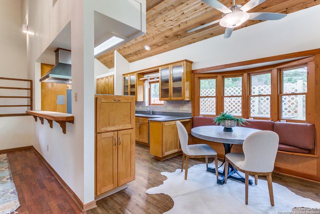 2603 Brookhurst, San Antonio, TX 78209