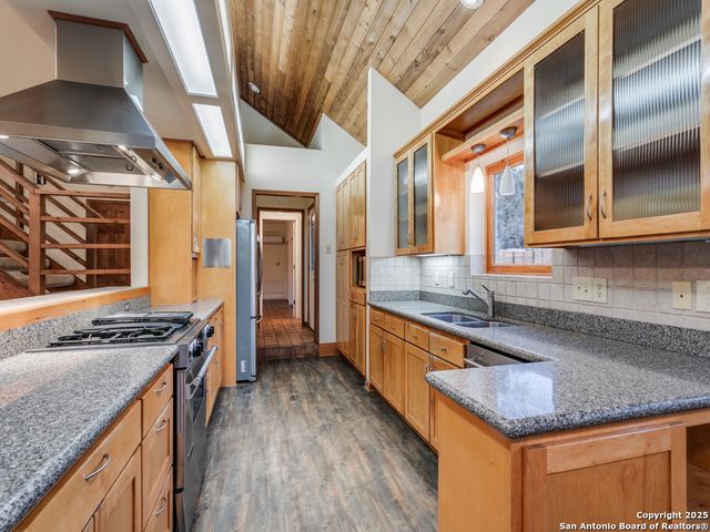2603 Brookhurst, San Antonio, TX 78209
