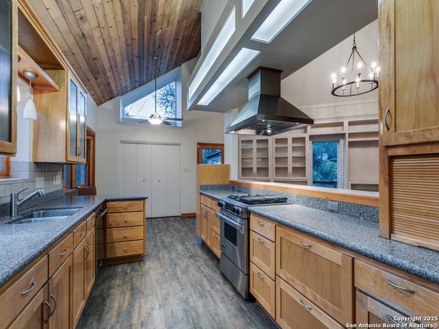 2603 Brookhurst, San Antonio, TX 78209