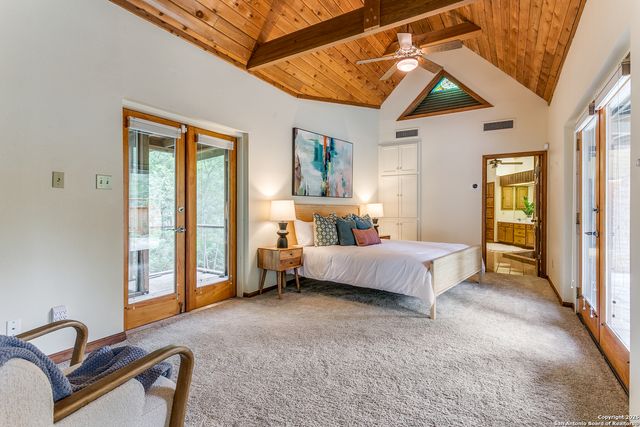 2603 Brookhurst, San Antonio, TX 78209