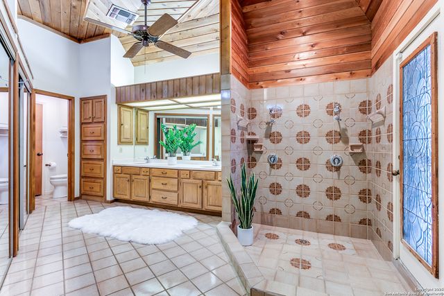 2603 Brookhurst, San Antonio, TX 78209